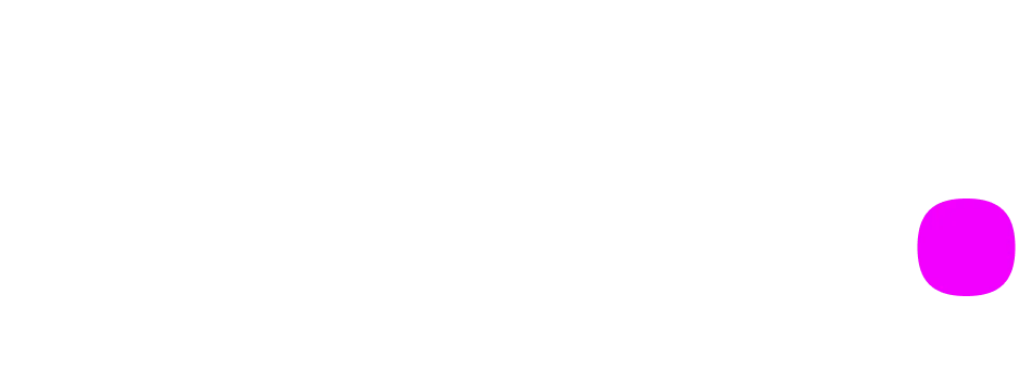 Kaya wordmark