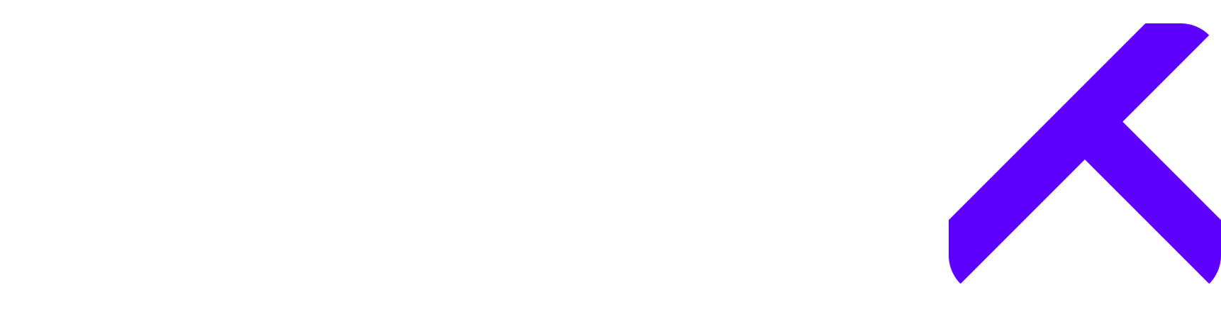 Kaya wordmark