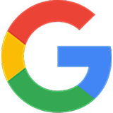 Google ads logo